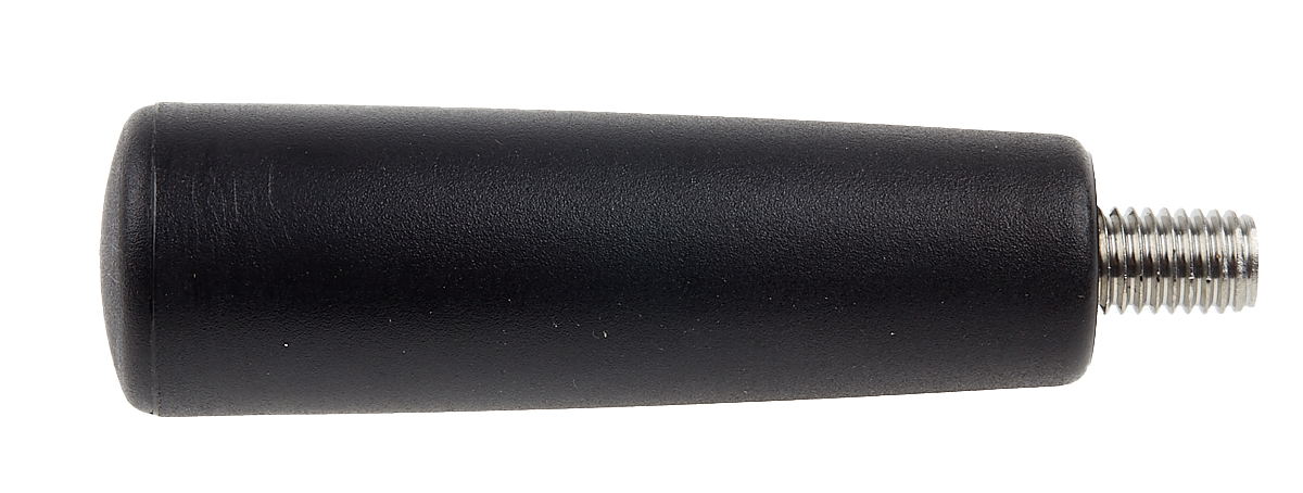702-7778 RS PRO Tapered Handle, M10 x 15 mm