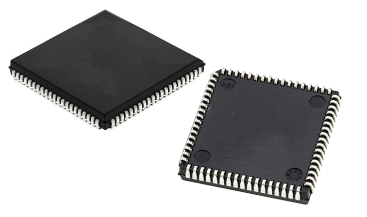 Renesas Electronics SRAM- 128 kB