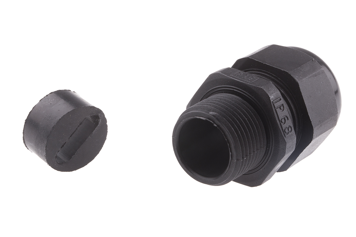 703-3136 RS PRO Self-Regulating Trace Heating Kit, 50V ac, 12 W, 80 °C, 20 m