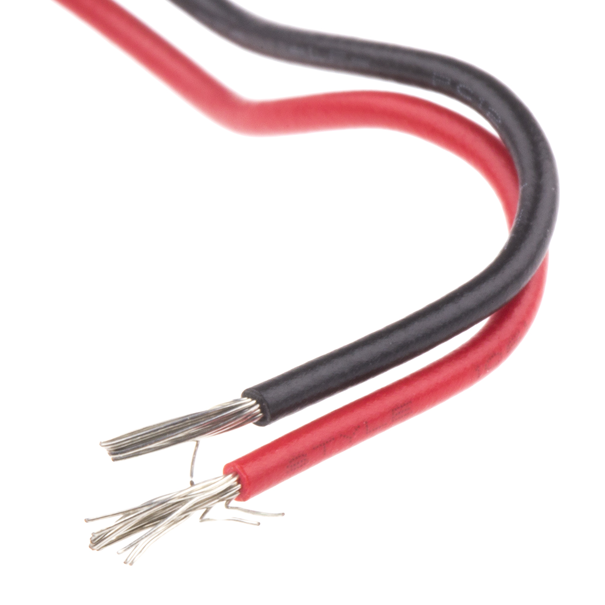 703-8920 RS PRO Green Panel Mount Indicator, 12V dc, Lead Wire Termination, IP67