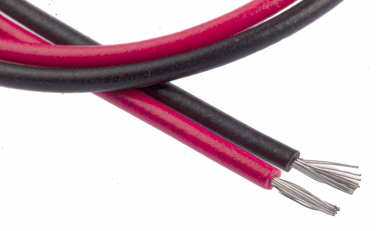 703-8948 RS PRO Green Panel Mount Indicator, 24V dc, Lead Wire Termination, IP67