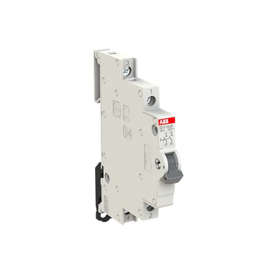 703005 ABB Switch Circuit Trip