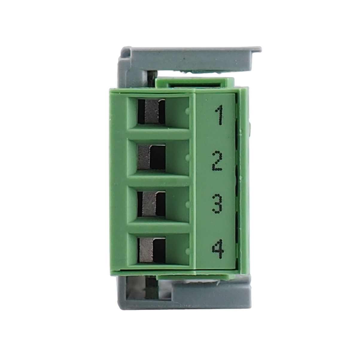 Jumo Temperature Control Accessory for use with JUMO DICON Touch