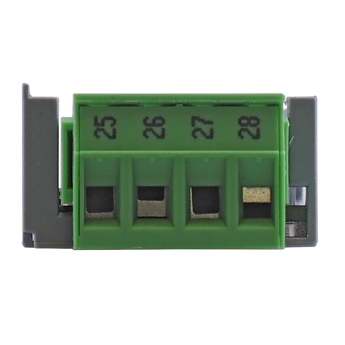 Jumo Controller for use with 703590 Series