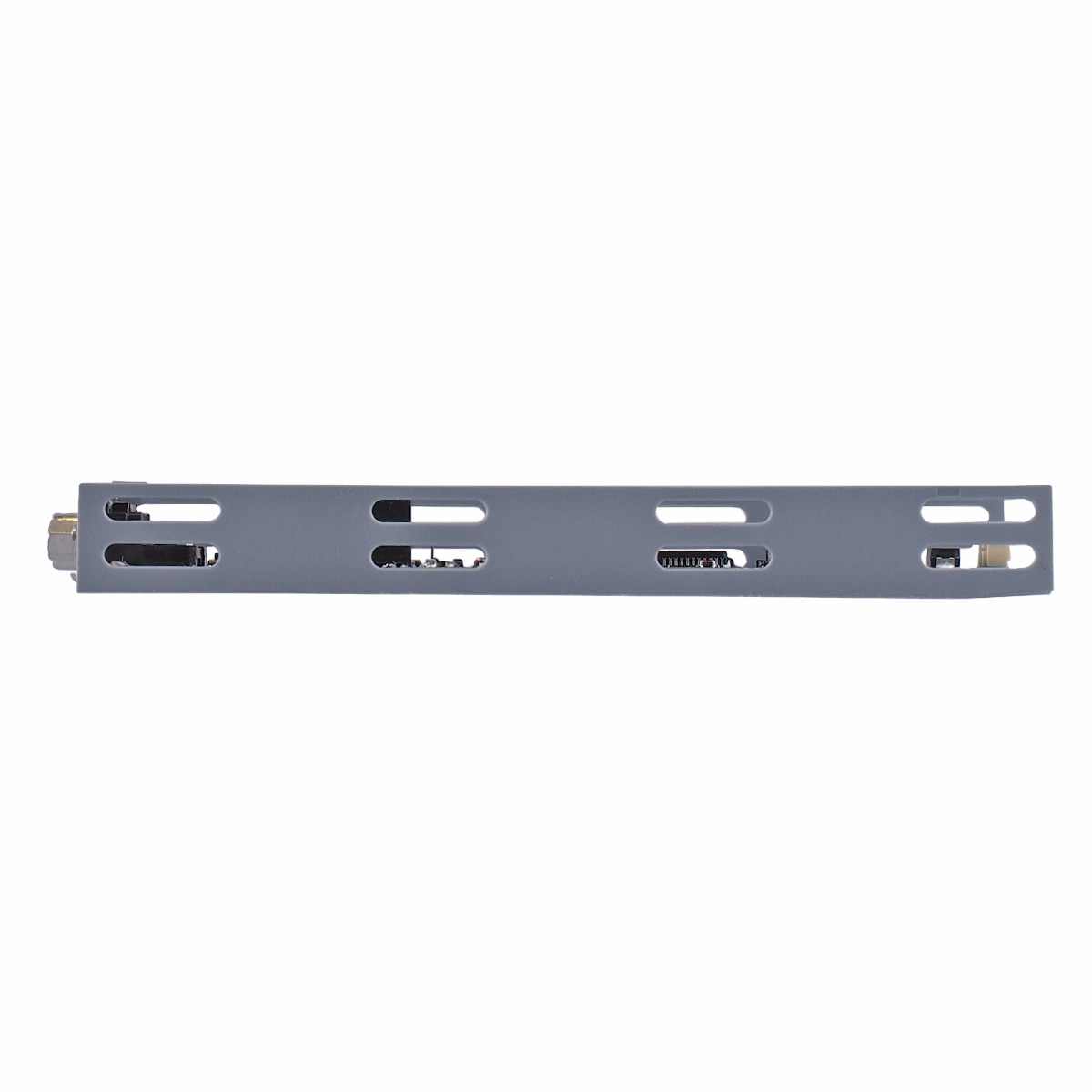 Jumo Controller for use with 703590 Series