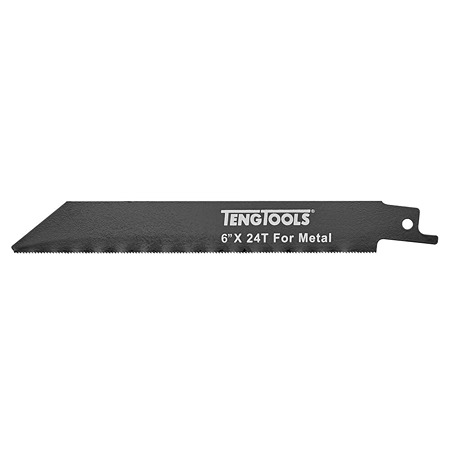 hand-saw-blades