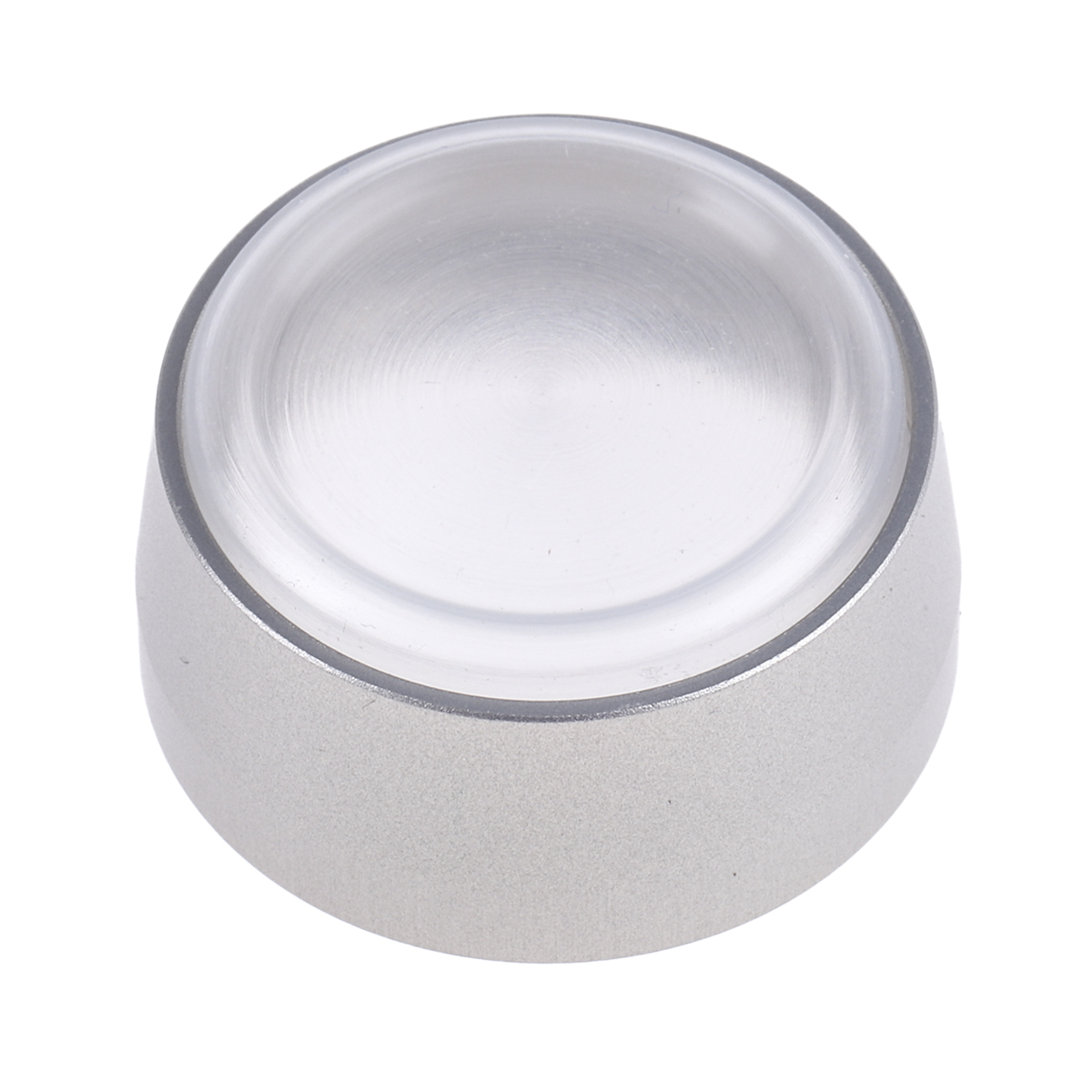 7046003 EAO Modular Switch Cap for Use with 14 Series Push Button Switch
