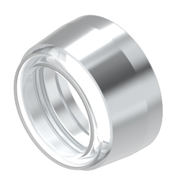 EAO, For Use With Illuminated Push Button