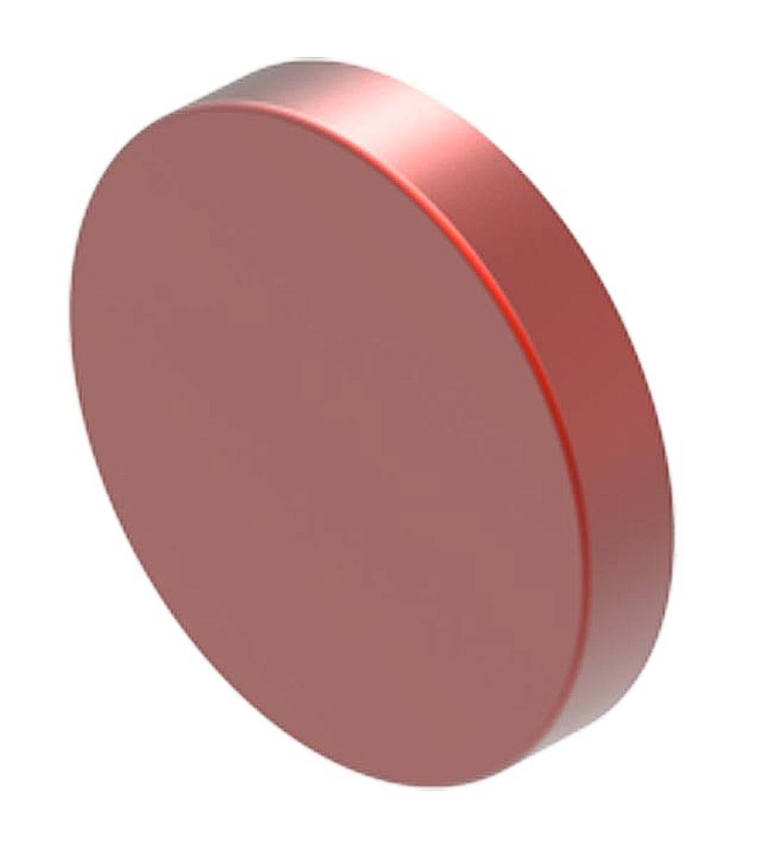 EAO Modular Switch Lens for Use with Series 4