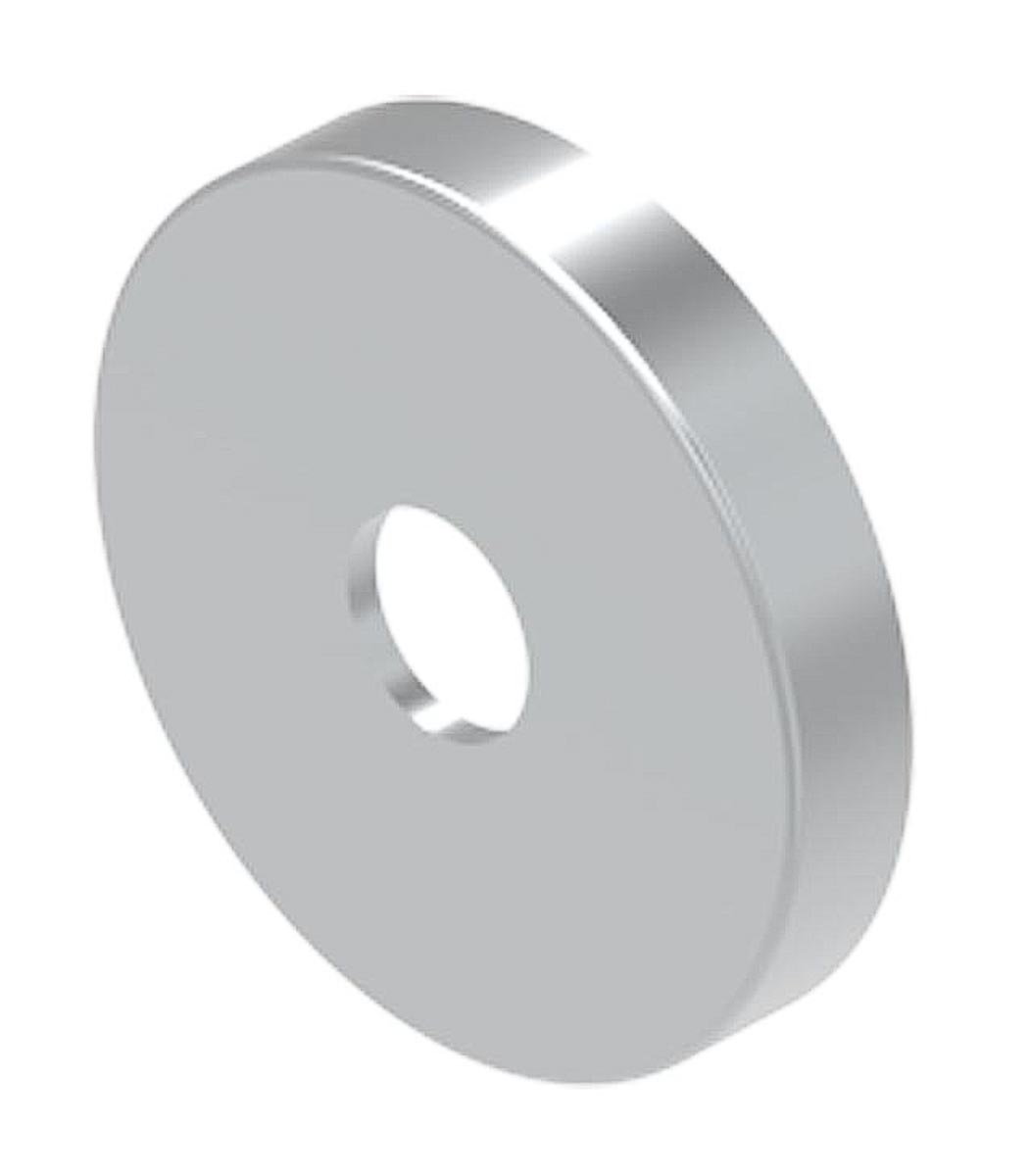 EAO Modular Switch Lens for Use with Series 4 Switch