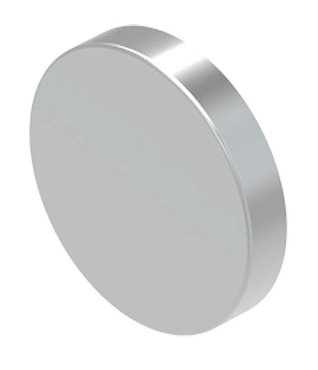 EAO Red Flat Modular Switch Lens for Use with Series 4