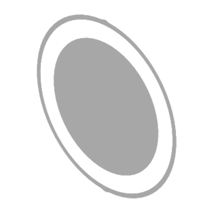 EAOLegend for Use with Push Button Labels