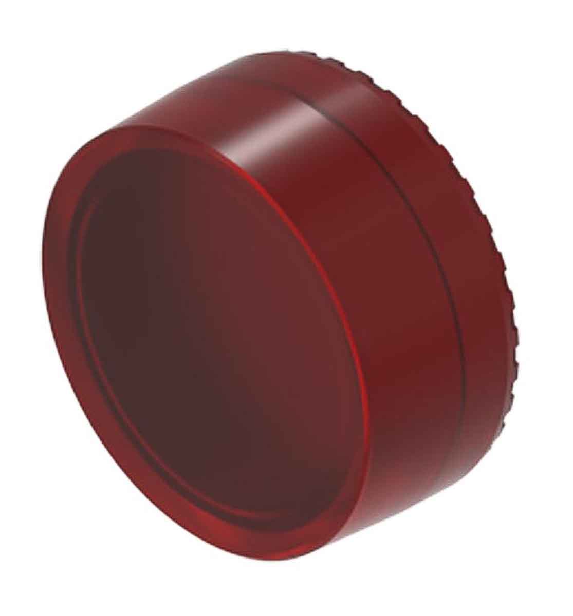 EAO Modular Switch Lens for Use with Series 4
