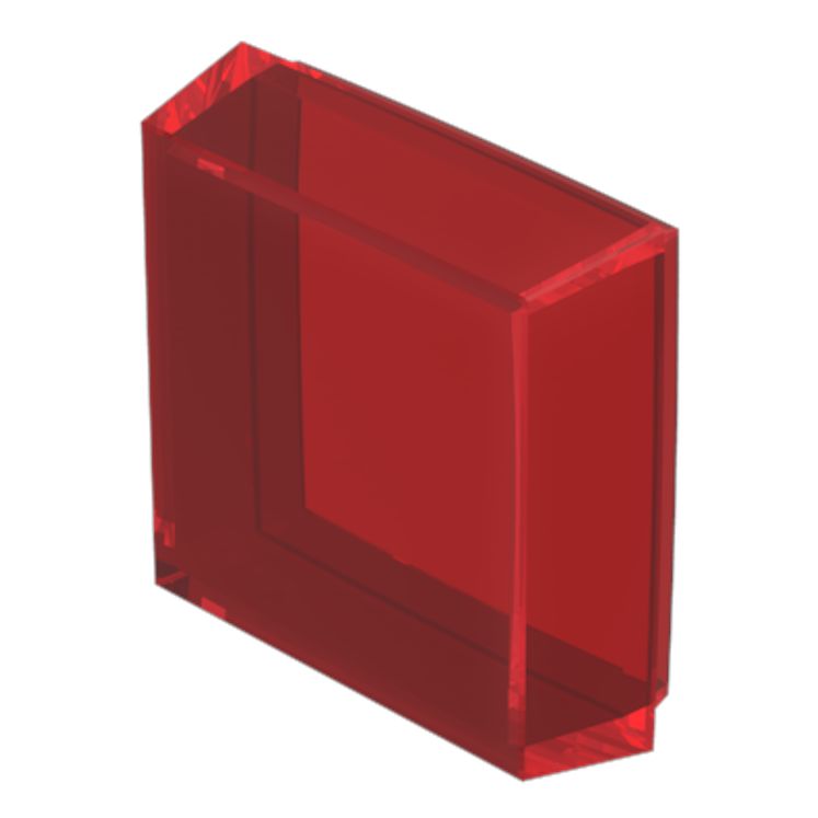 EAO LED Holder for use with LED Lens