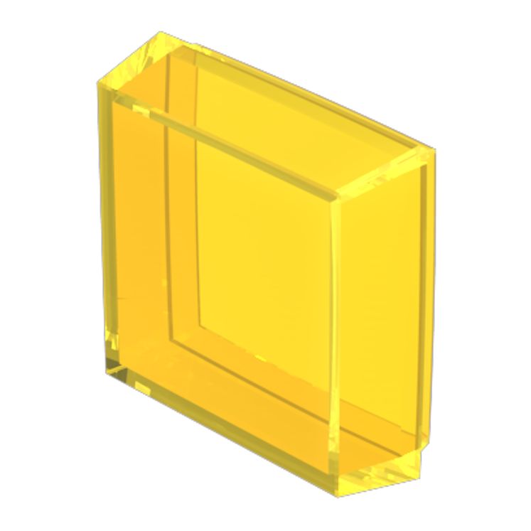 EAO LED Holder for use with LED Lens