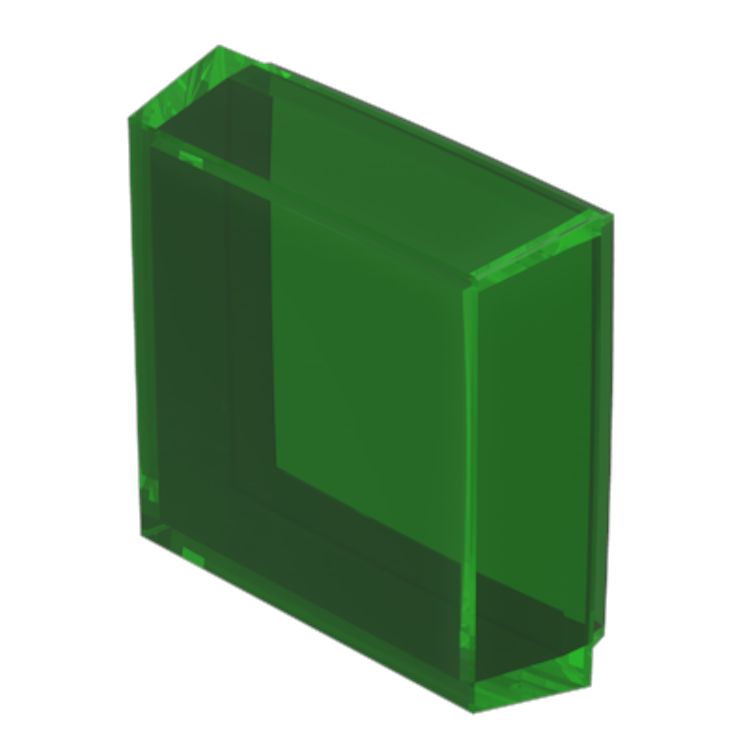 EAO LED Holder for use with LED Lens