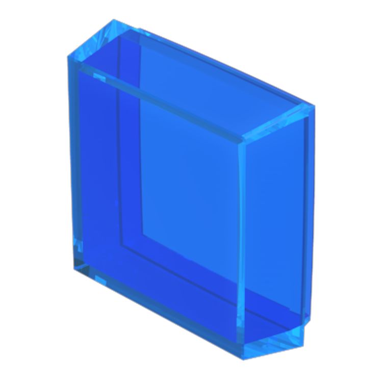 EAO Illuminative LED Holder for use with LED Lens