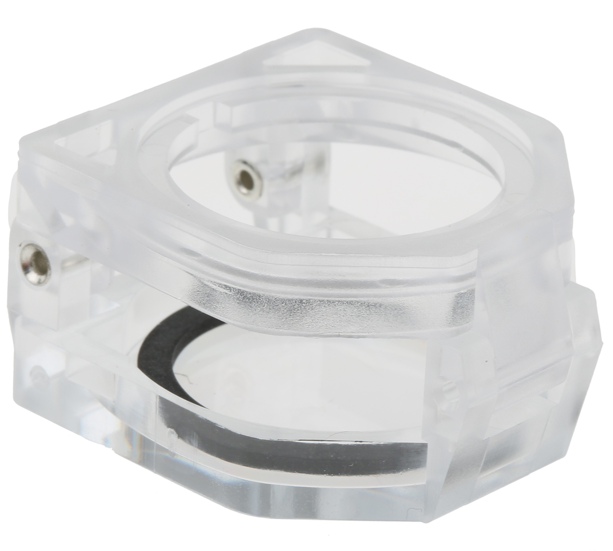 EAO Modular Switch Flip Guard for Use with 14 Series