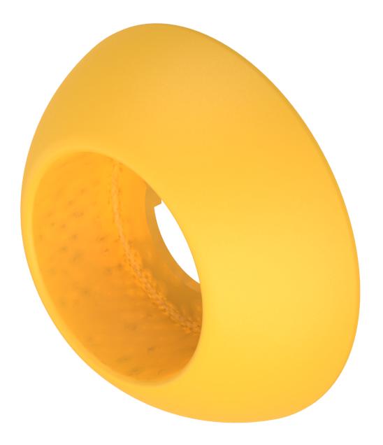 EAO, For Use With 04 Series