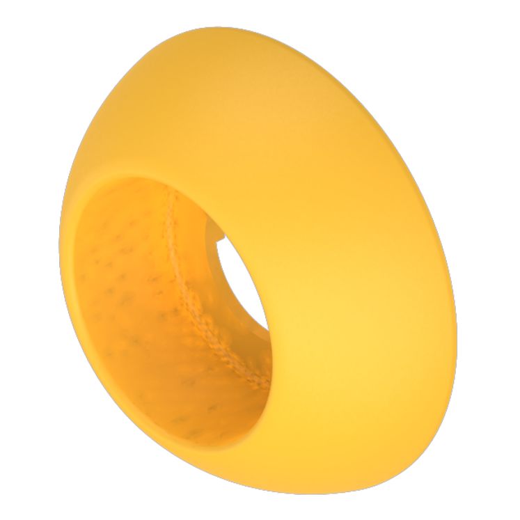 EAO, For Use With Emergency Stop Switch, Actuators