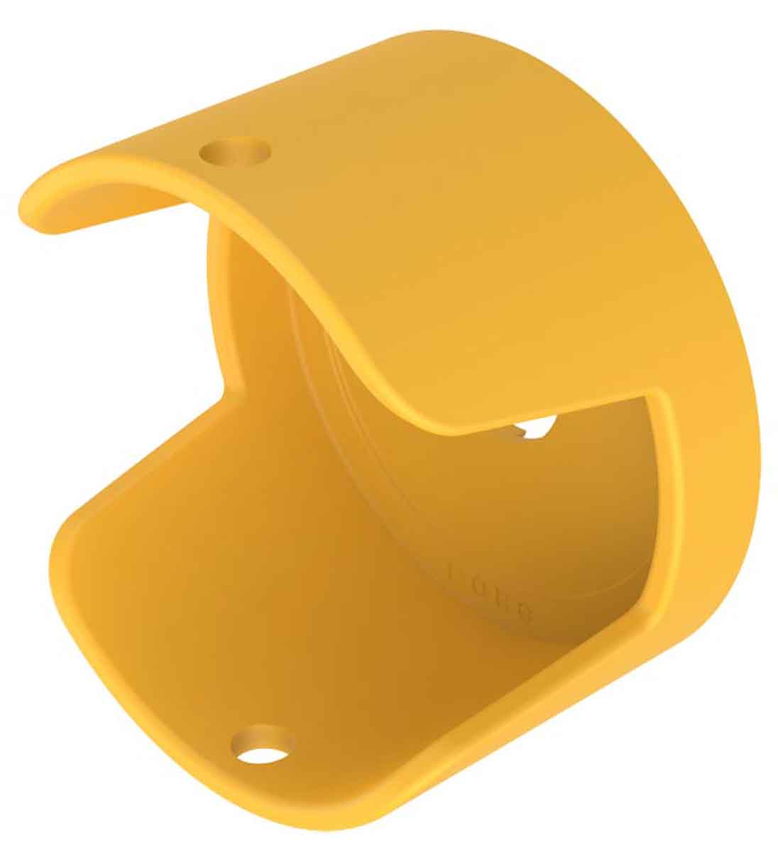 EAO, For Use With Use only for Part No. 704.064.2 and 704.066.2