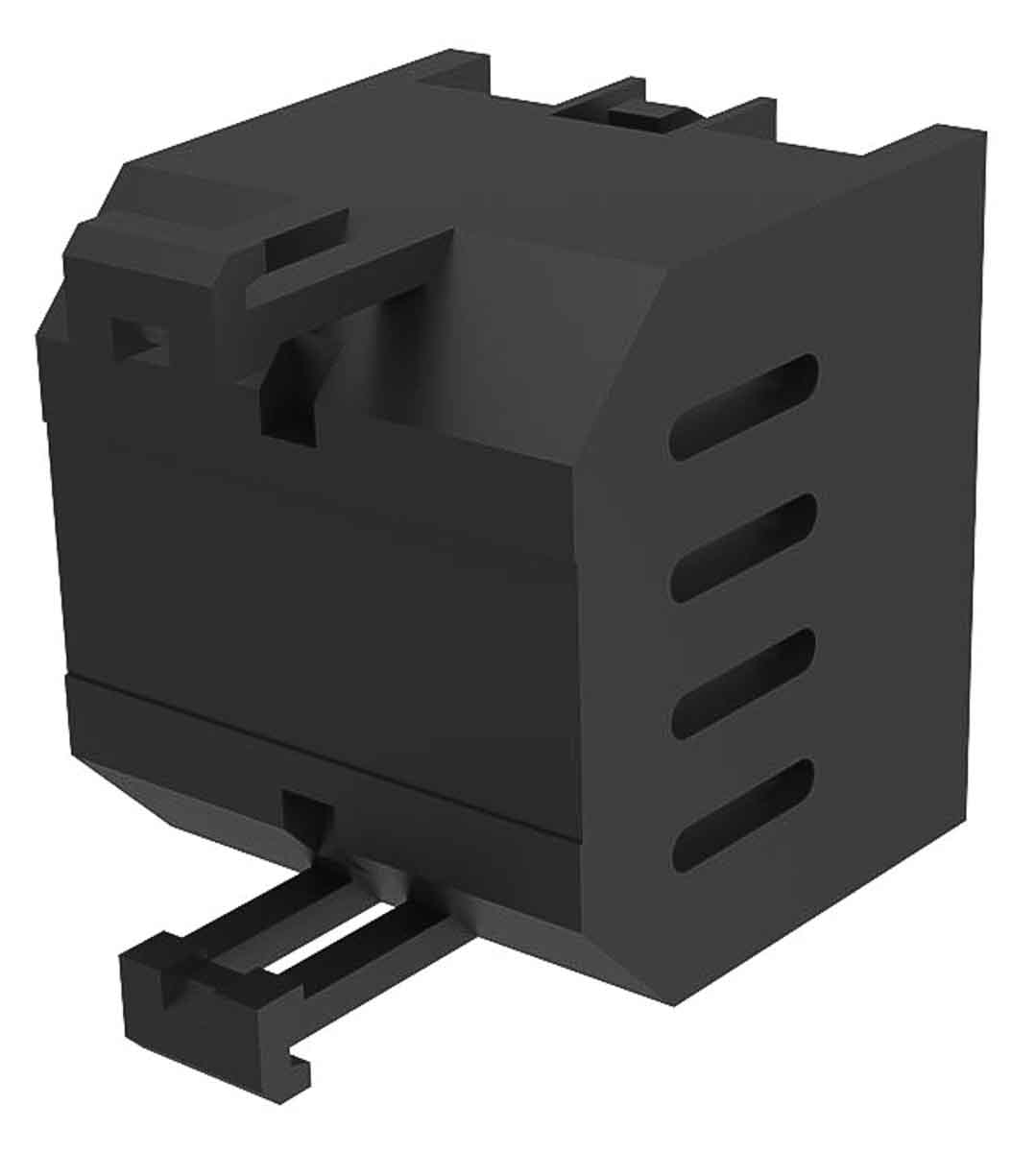 EAO Modular Switch Lamp for Use with Series 4
