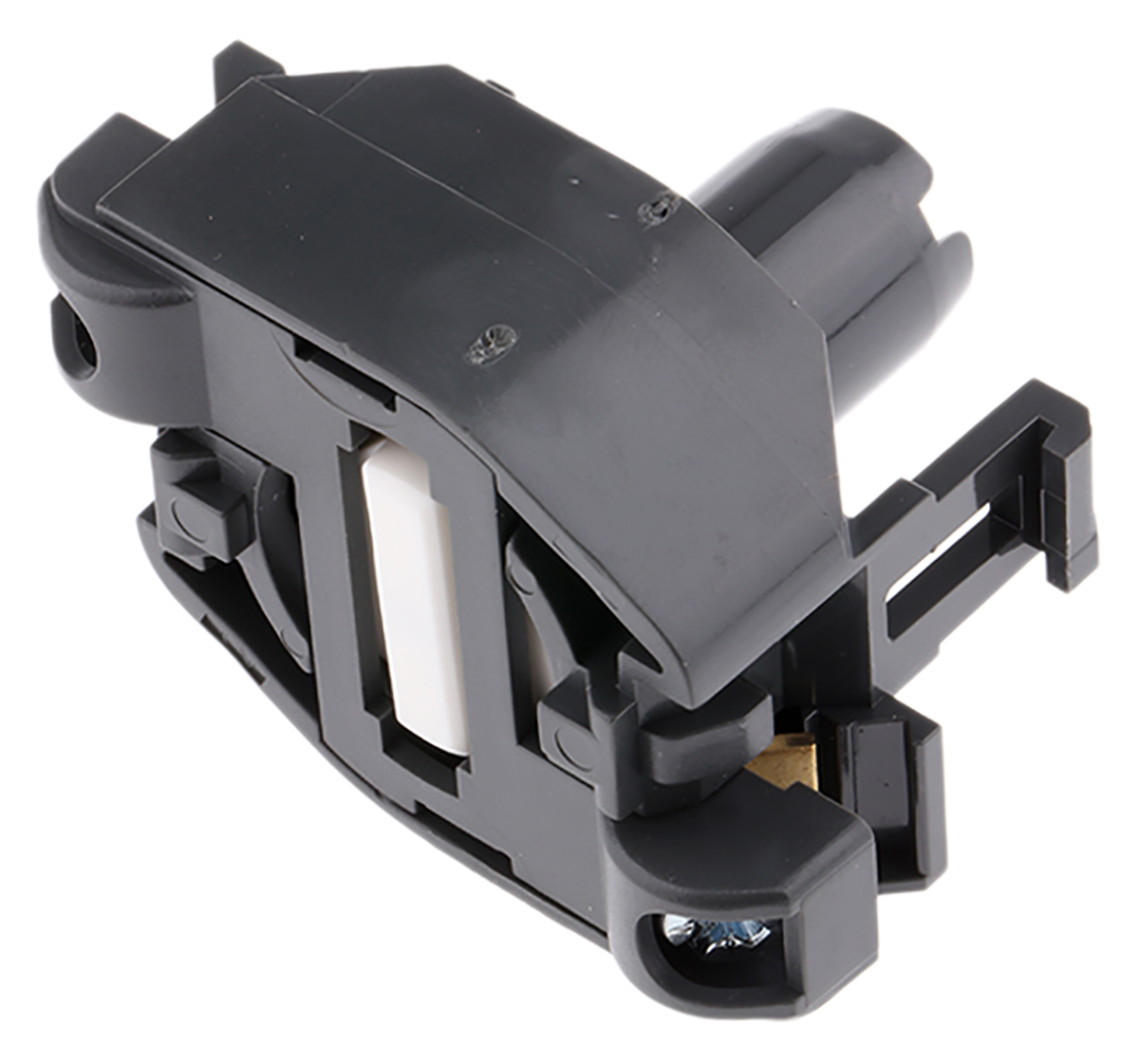 7049500 EAO Modular Switch Lamp for Use with 04 Series