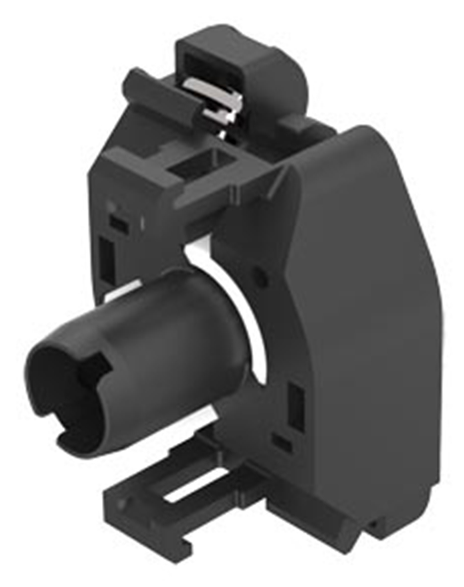 EAO Modular Switch Lamp for Use with Series 4 Switch