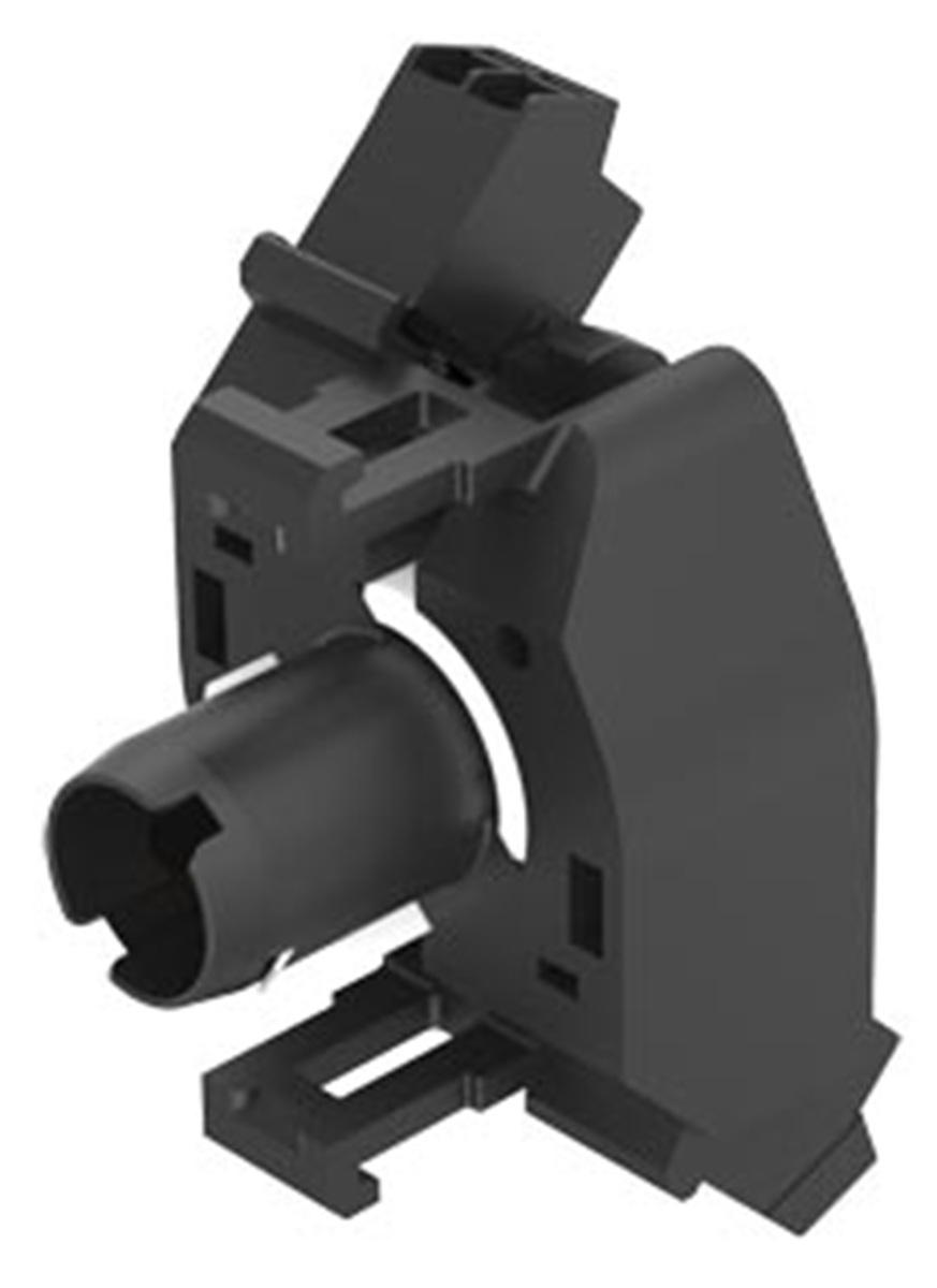 EAO Modular Switch Lamp for Use with Series 4 Switch