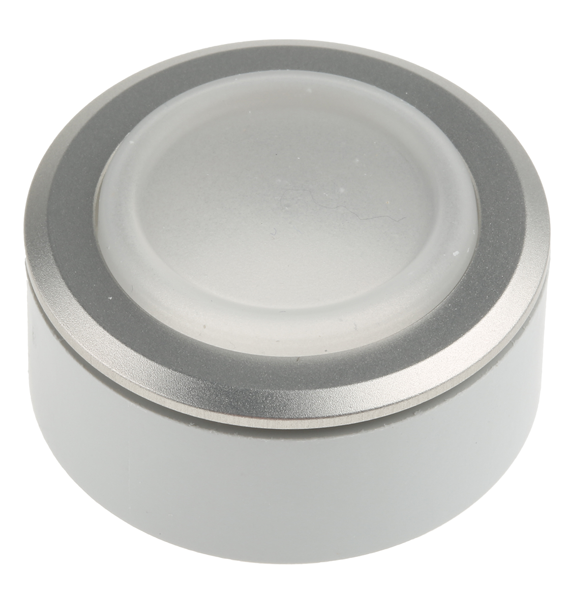 EAO Modular Switch Cap for Use with 14 Series Push Button Switch