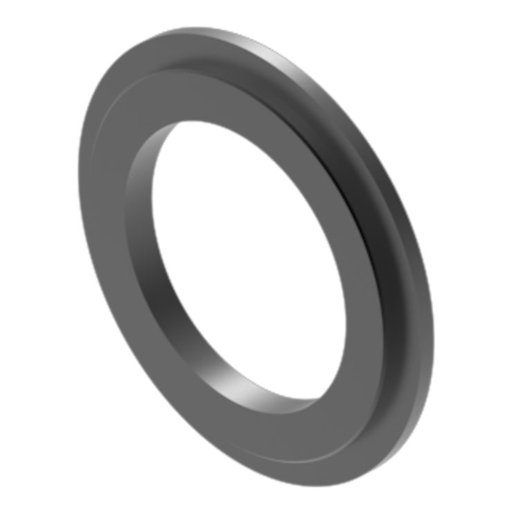 EAOLegend for Use with Push Button Labels