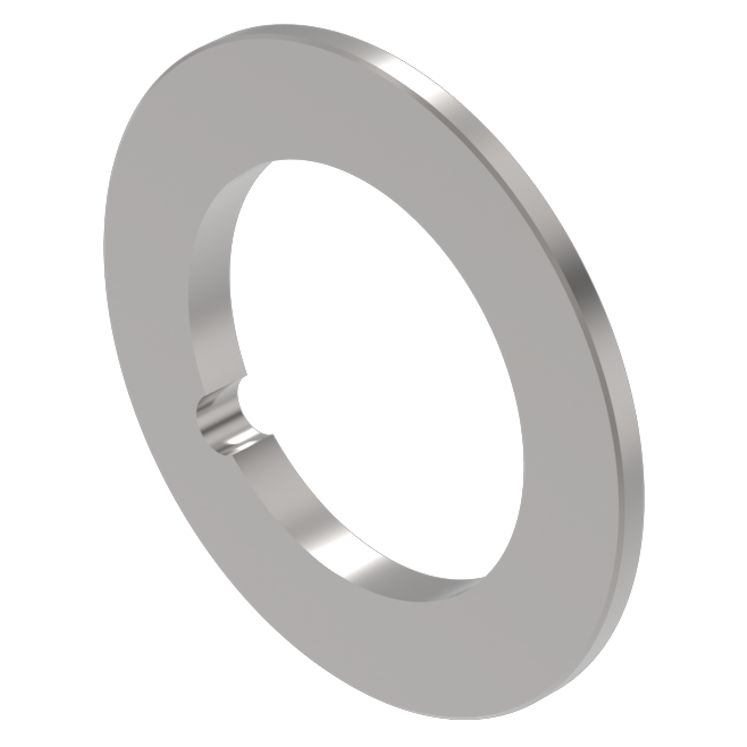 EAOLegend for Use with Push Button Labels