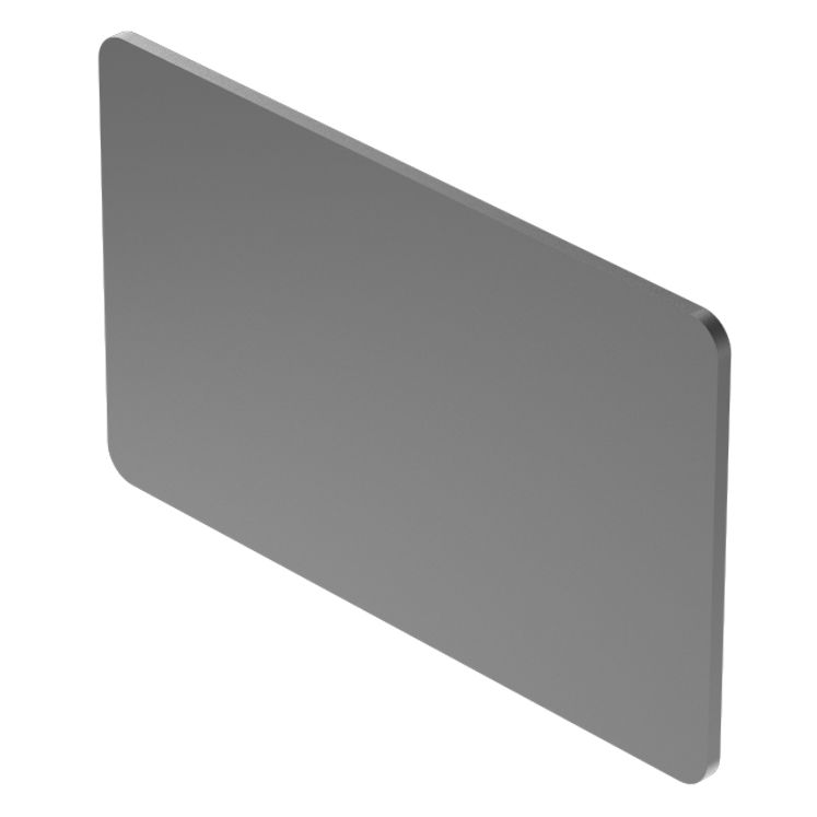 EAOLegend for Use with Push Button Labels