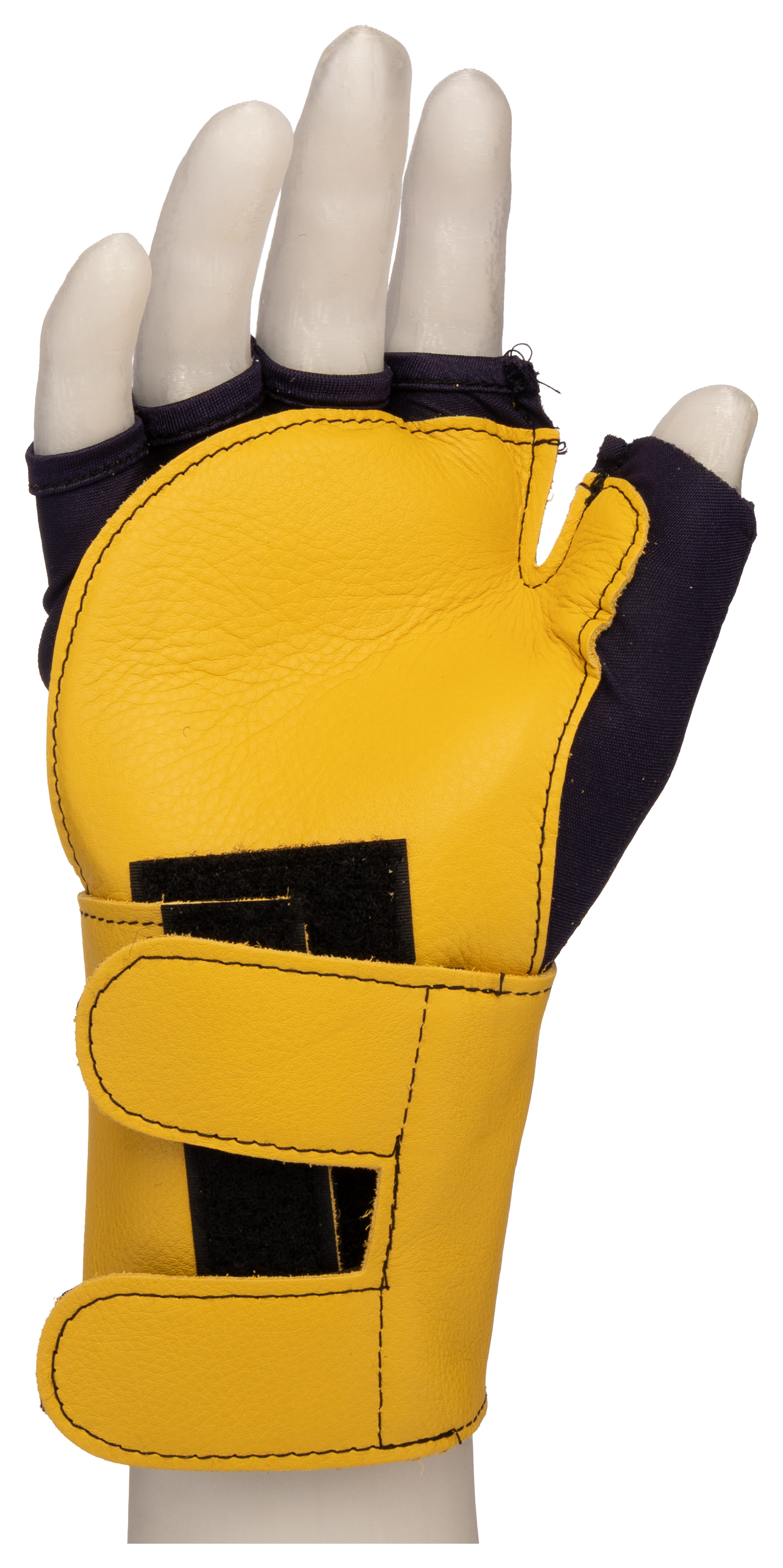 70420120030 Impacto Work Glove 230 mm