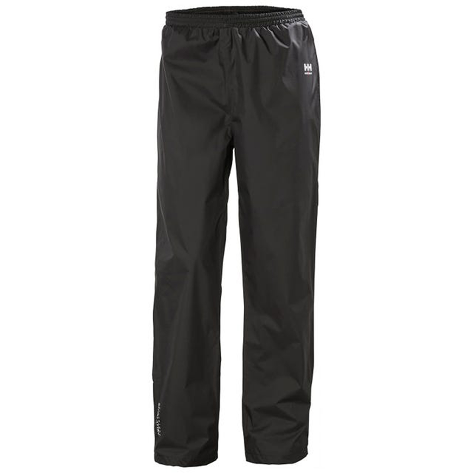 Helly Hansen Waterloo Men's Trousers Black