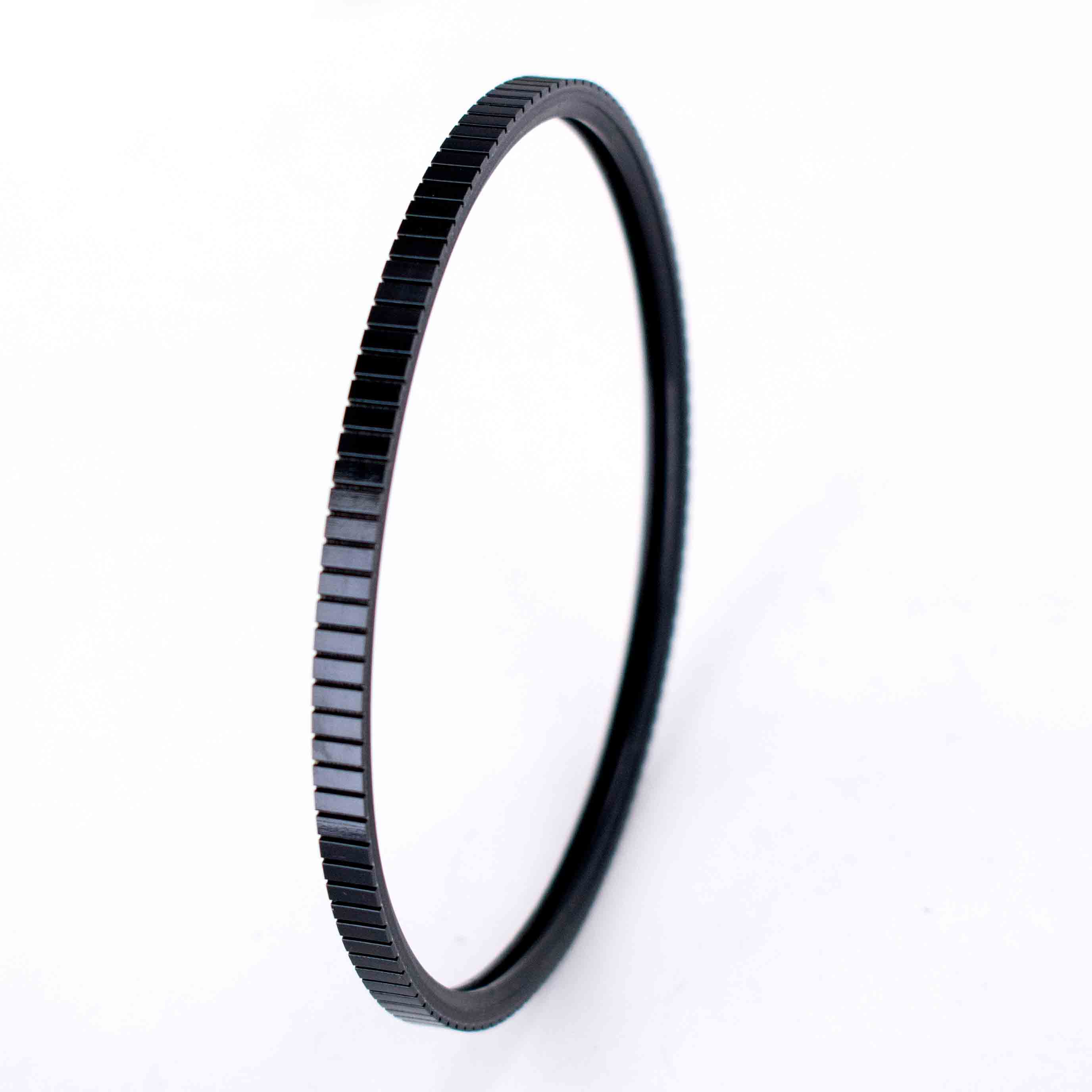 Fenner Drives Vee Belt, belt section PJ 263 mm