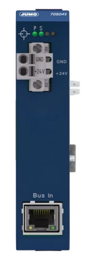 Jumo WLAN Module 705043 24V