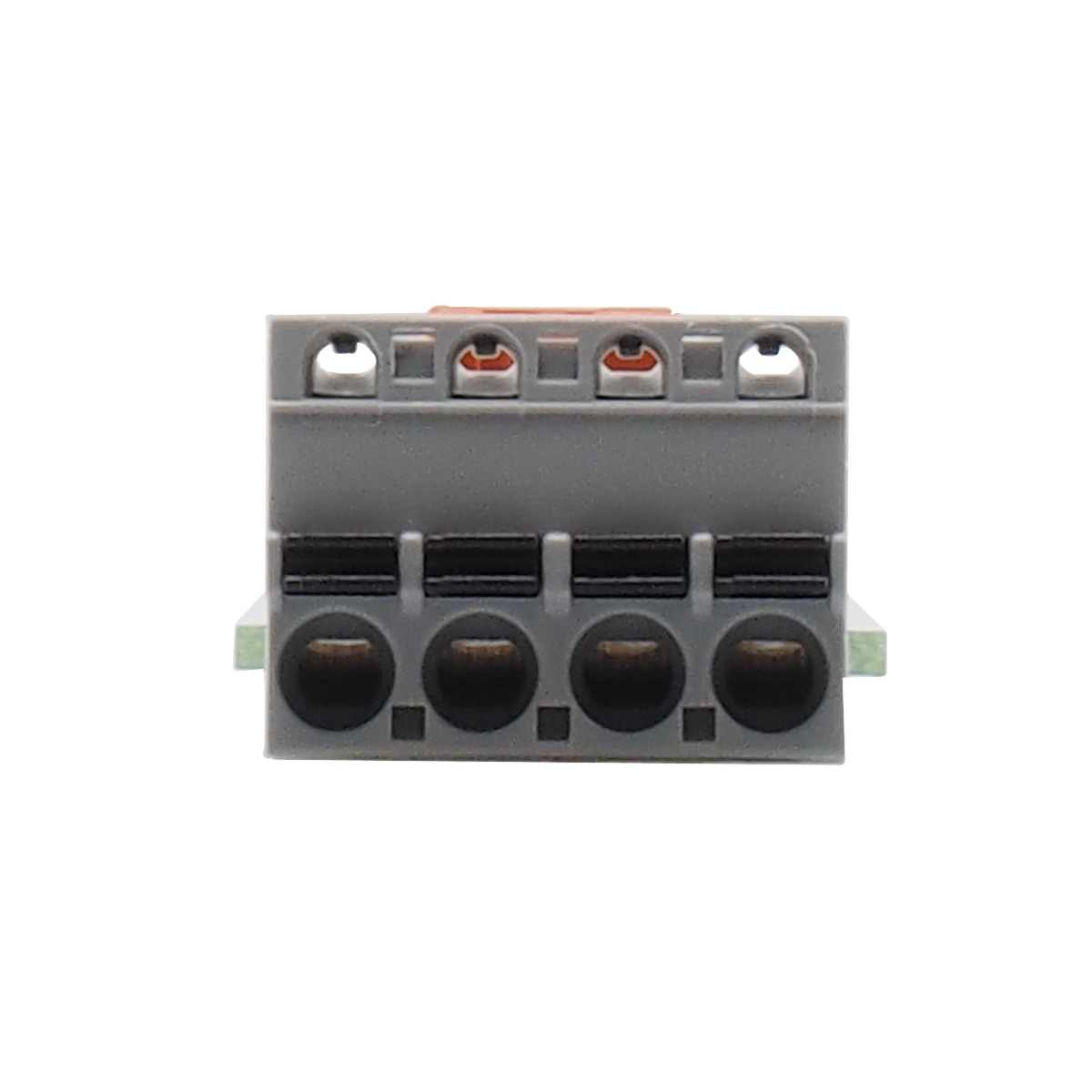 Jumo 705099 LED Digital Panel Multifunction Meter,  101 mm  x 135 mm