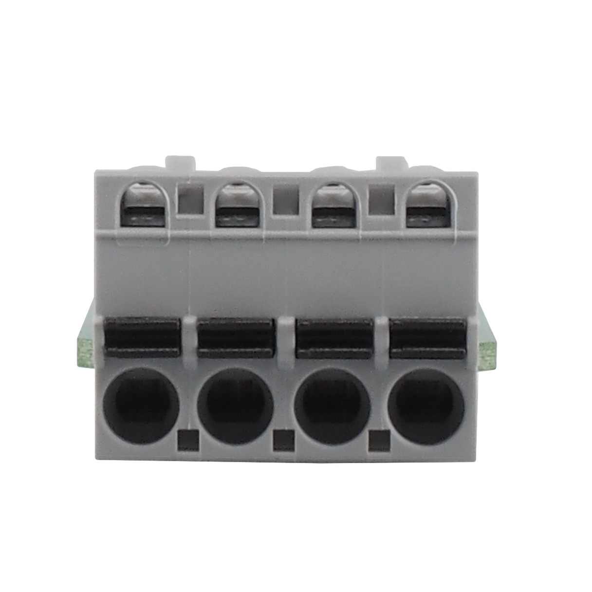 Jumo 705099 TFT Multi-Function Panel Meters for Process Data,  22.5 mm  x 103.6 mm