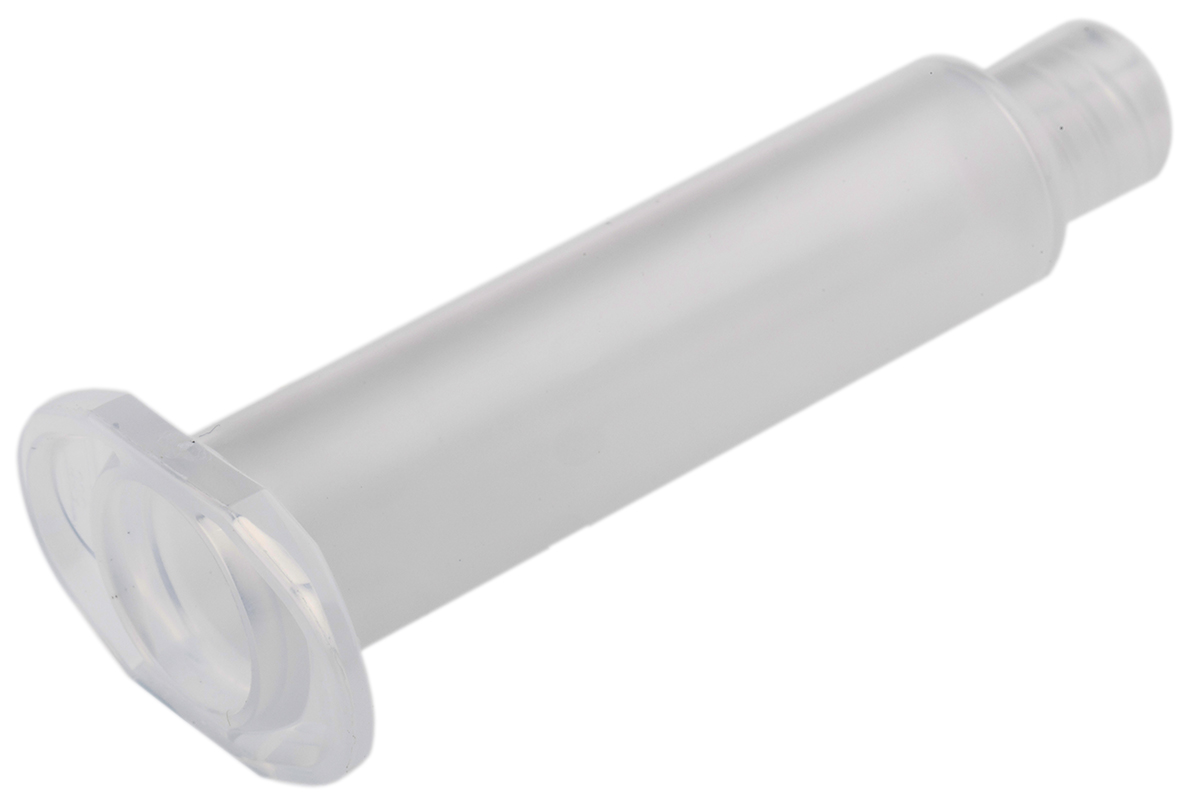 Metcal Techcon Systems 700 Series Syringes and Needles Syringe, 5ml