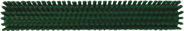 70622 Vikan Broom, Green for Multi Purpose Cleaning