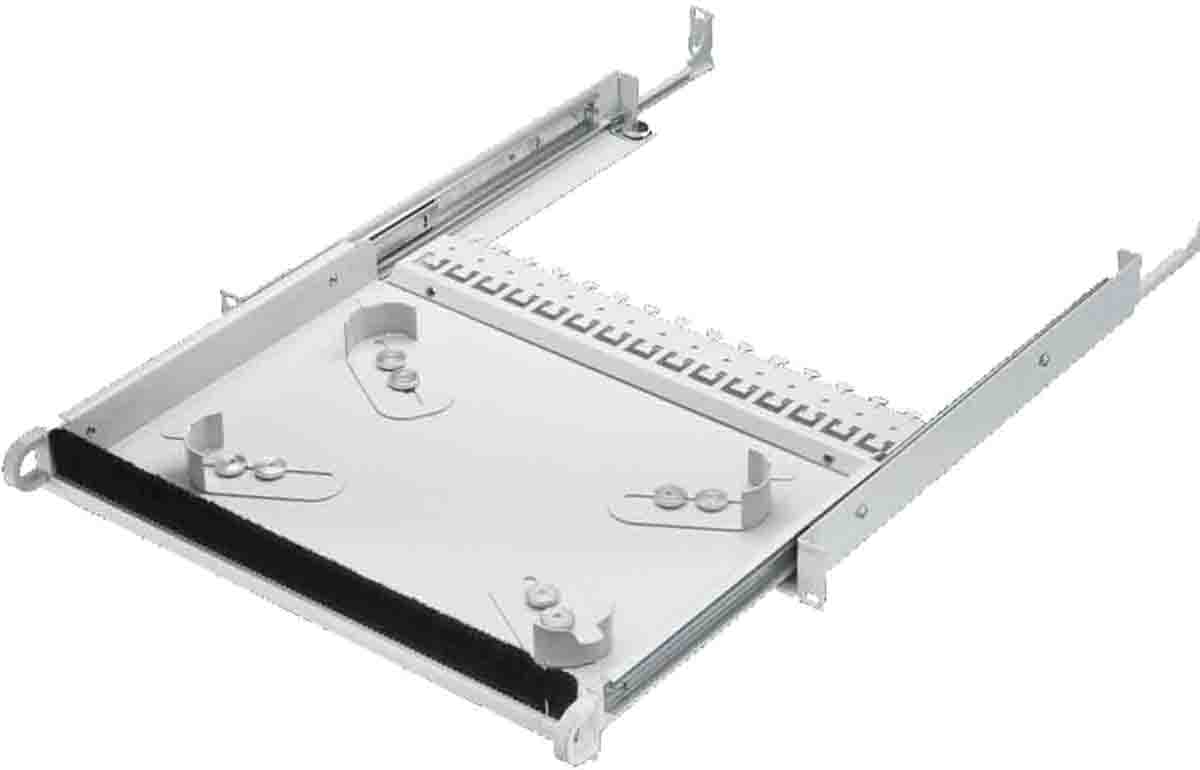 Rittal Drawer