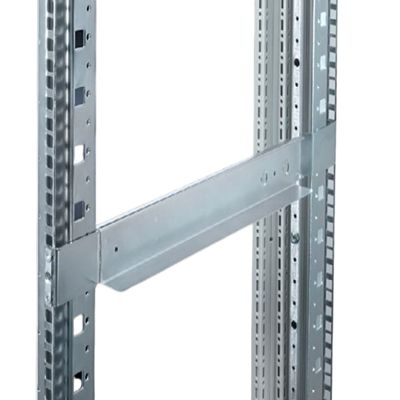 7063752 Rittal Slide Rail