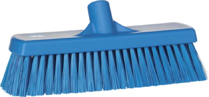 brooms