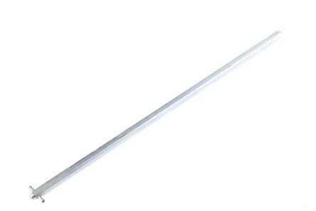 ABB Shaft, For Use With OT160 Series