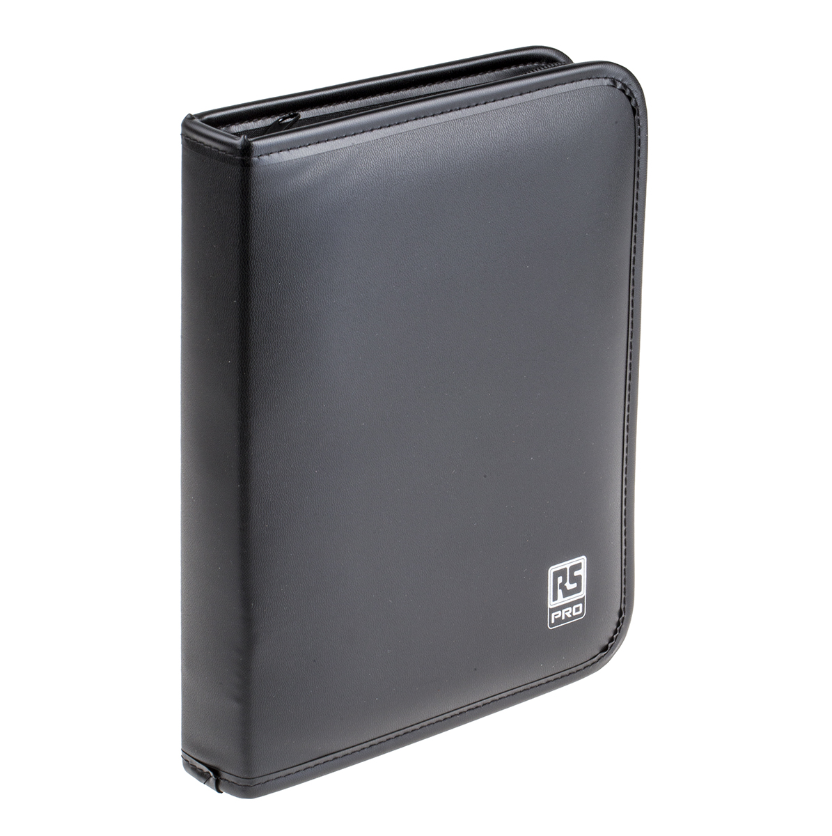 RS PRO Polyvinyl Chloride Tool Wallet 240 mm 190 mm 35 mm