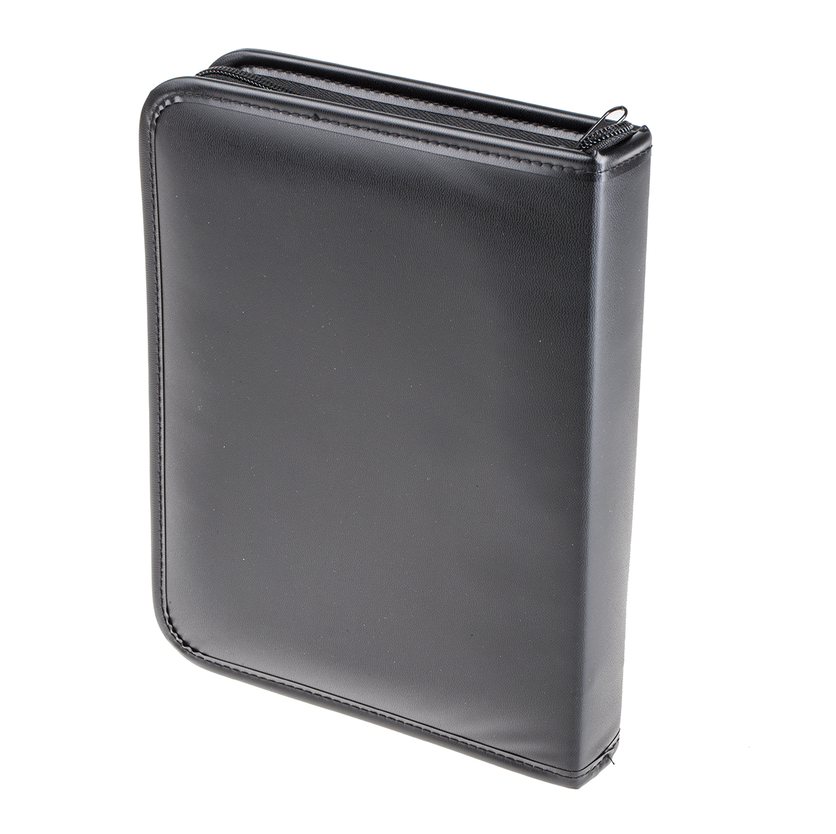 707-7246 RS PRO Polyvinyl Chloride Tool Wallet 240 mm 190 mm 35 mm