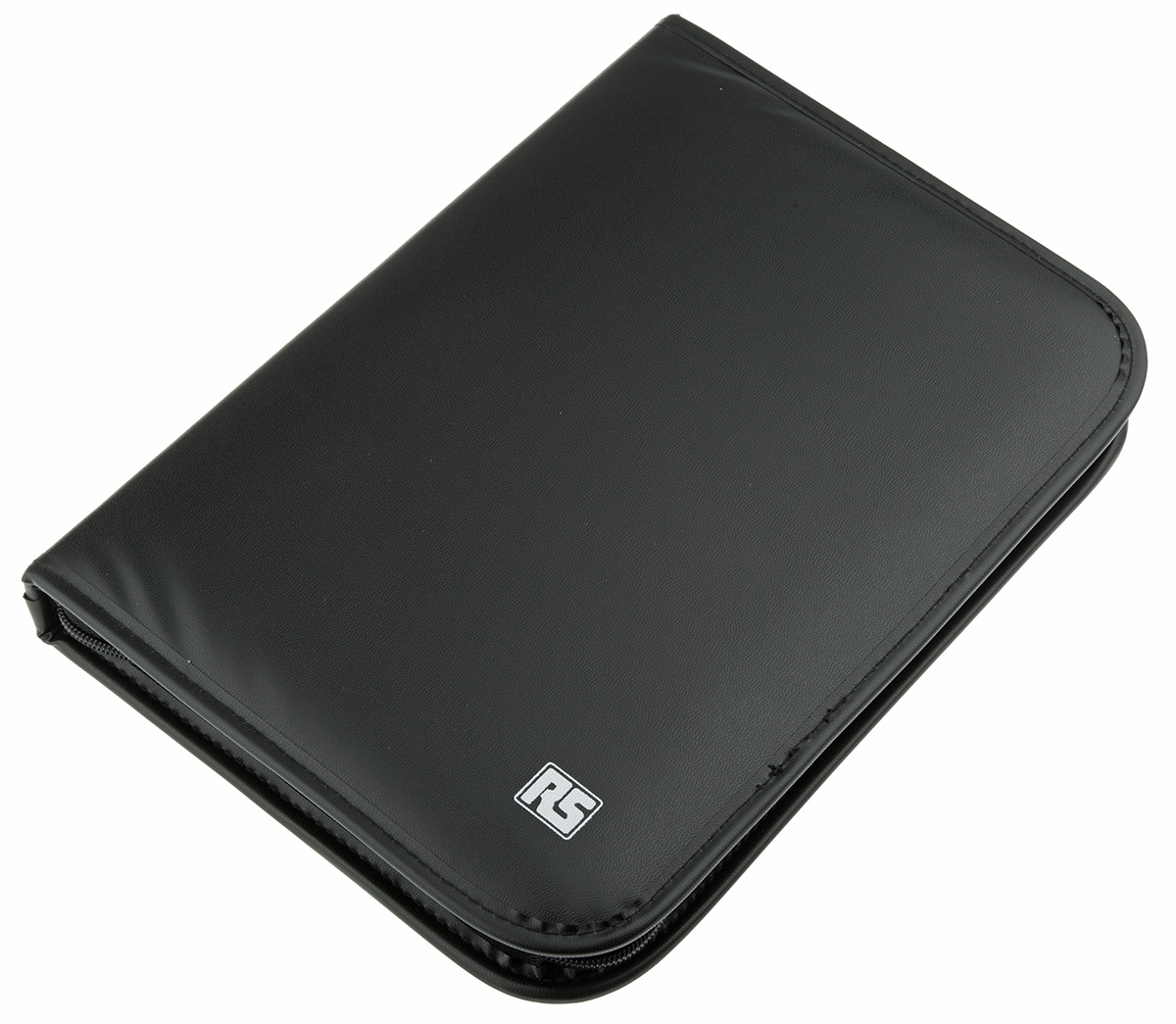 RS PRO Polyvinyl Chloride Tool Wallet 308 mm 230 mm 25 mm