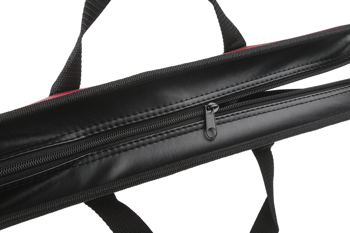 707-7265 RS PRO Polyester Tool Wallet 400 mm 295 mm 80 mm