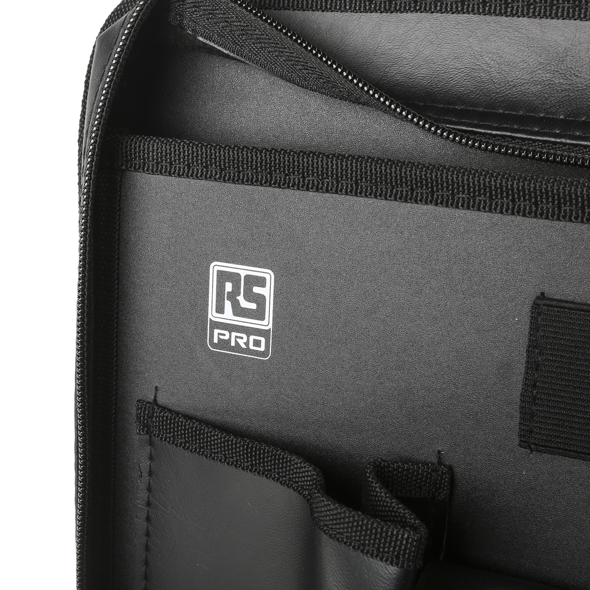 707-7265 RS PRO Polyester Tool Wallet 400 mm 295 mm 80 mm